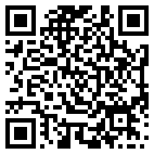 QR Code for Ulerio Edilio in Hazleton, PA 18201