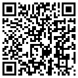 QR Code for Union Radiator Shop in Williamsport, PA 17701