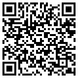 QR Code for Unique Auto Detailing in York, PA 17403