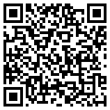 QR Code for Us Filter in Clarion, PA 16233