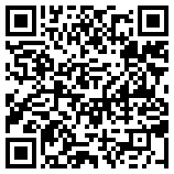 QR Code for United States Government in Essington, PA 19029