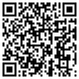 QR Code for Utter Hobart Rev JR in Harrisburg, PA 17111