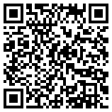 QR Code for V & V Appliance Parts in Murrysville, PA 15668