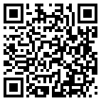 QR Code for Valley Bingo in Archbald, PA 18403