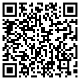 QR Code for Value Place in Allentown, PA 18101