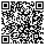QR Code for Viking Chocolate in Elverson, PA 19520