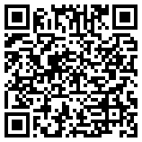 QR Code for Vince's Sanitation in Wilkes Barre, PA 18705