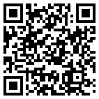 QR Code for Virgina Muns in Industry, PA 15052