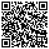 QR Code for Wanamaker Kris Home Imprvs in Breinigsville, PA 18031