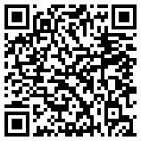 QR Code for Watt Auto Body in Wexford, PA 15090