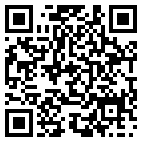 QR Code for Wawa in Perkasie, PA 18944