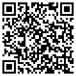 QR Code for We Can Do Enterprise in Harrisburg, PA 17104