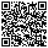 QR Code for Weebulls Steakhouse in Driftwood, PA 15832