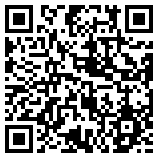 QR Code for Werley's Truck Service & Sales in Kutztown, PA 19530