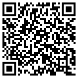 QR Code for West Middlesex Area School District Superintendent in West Middlesex, PA 16159