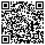 QR Code for West Shore Window & Door in Mechanicsburg, PA 17055
