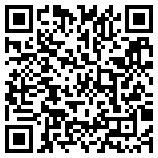 QR Code for Westlawn Program Bingo in Reading, PA 19609