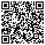QR Code for West Penn Tree Service in Irwin, PA 15642