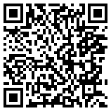 QR Code for Wet Pets & Friends in Canonsburg, PA 15317