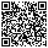QR Code for Weyerhaeuser in Ephrata, PA 17522