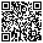 QR Code for Wild Ginger Ii in Jamison, PA 18929