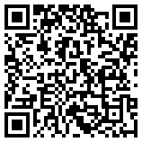 QR Code for William C Go Mapc in Johnstown, PA 15904