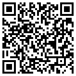 QR Code for Wineholt Clifton R in New Freedom, PA 17349