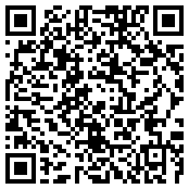 QR Code for Wintsec Technologies LLC Technologies - Technologies in Malvern, PA 19355