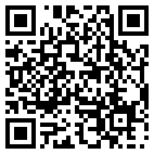 QR Code for WJ Logo Design in Tunkhannock, PA 18657