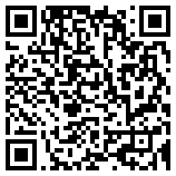 QR Code for Worleyparsons in West Chester, PA 19380