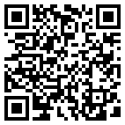QR Code for Yallah Taco in State College, PA 16801