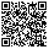 QR Code for Yerkes AL Vw Repair in Quakertown, PA 18951