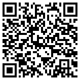 QR Code for Your Beading Heart in Irwin, PA 15642