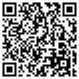 QR Code for 24 Hour Locksmith in Philadelphia, PA 19104