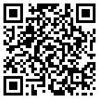 QR Code for 2899 Kars in Greenville, PA 16125