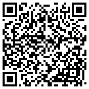 QR Code for 911 Pcm in Export, PA 15632