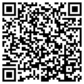 QR Code for A Briggs Passport & Visa Expeditors in Philadelphia, PA 19150