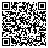 QR Code for A Chiropractic Solutions in Allentown, PA 18109