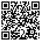 QR Code for A Number in Coraopolis, PA 15108