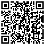 QR Code for ARA Food Services in Upper Darby, PA 19082
