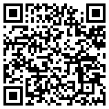 QR Code for Aaa Moving & Storage in Wilkes Barre, PA 18705