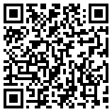 QR Code for Abc Academy in Leechburg, PA 15656
