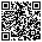 QR Code for Abc in Kittanning, PA 16201