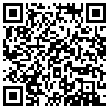 QR Code for Herbert Schecter Do in Philadelphia, PA 19114