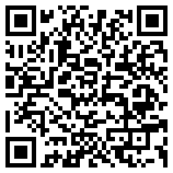 QR Code for Ace Marcus Hook Locksmith Services in Marcus Hook, PA 19061