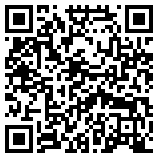 QR Code for All Points Towing in Lehighton, PA 18235