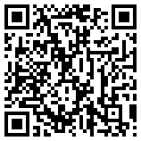 QR Code for All Points Service Ctr in Stroudsburg, PA 18360