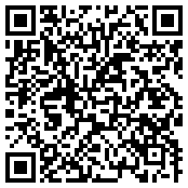 QR Code for Local Locksmith Hutchinson in Hutchinson, PA 15640