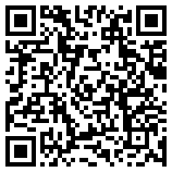 QR Code for Allegheny Refrigeration in Pittsburgh, PA 15233