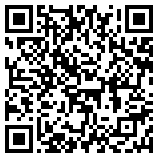 QR Code for Allied Hydraulic Service in Hallam, PA 17406